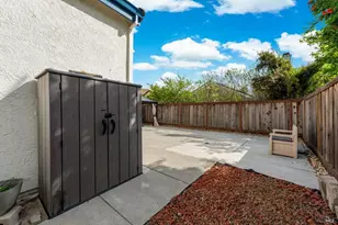 1413 Tillman St, Suisun City, CA 94585 - Photo 43