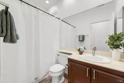 1413 Tillman Street, Suisun City, CA 94585 - Photo 25