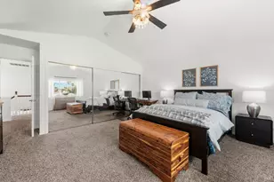 1413 Tillman St, Suisun City, CA 94585 - Photo 39