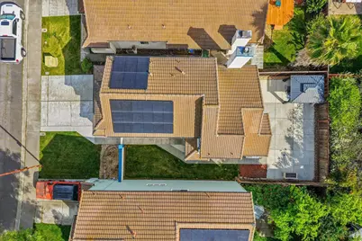 1413 Tillman Street, Suisun City, CA 94585 - Photo 47