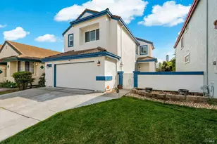 1413 Tillman St, Suisun City, CA 94585 - Photo 11