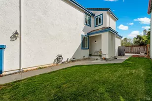 1413 Tillman St, Suisun City, CA 94585 - Photo 13