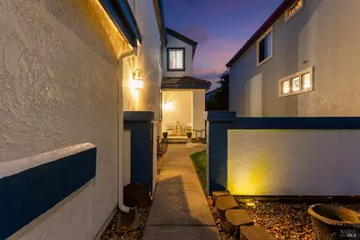 1413 Tillman Street, Suisun City, CA 94585 - Photo 49