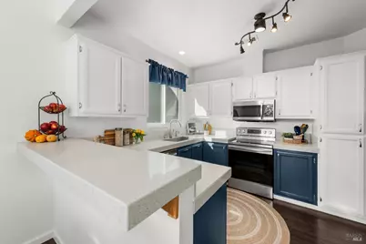 1413 Tillman Street, Suisun City, CA 94585 - Photo 15