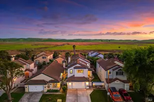 1413 Tillman St, Suisun City, CA 94585 - Photo 1