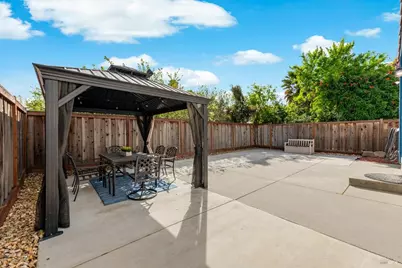 1413 Tillman Street, Suisun City, CA 94585 - Photo 39