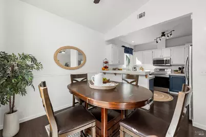 1413 Tillman Street, Suisun City, CA 94585 - Photo 13