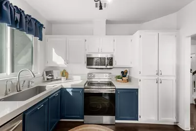 1413 Tillman Street, Suisun City, CA 94585 - Photo 19