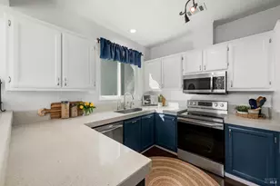 1413 Tillman St, Suisun City, CA 94585 - Photo 23