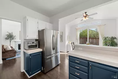 1413 Tillman Street, Suisun City, CA 94585 - Photo 21