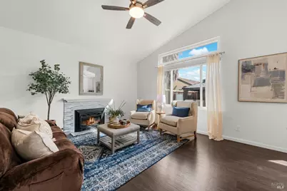 1413 Tillman Street, Suisun City, CA 94585 - Photo 7