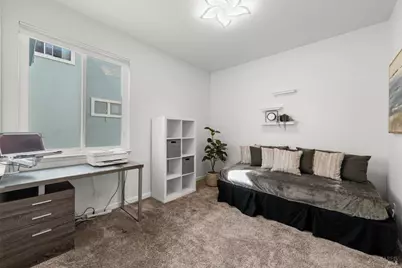 1413 Tillman Street, Suisun City, CA 94585 - Photo 23