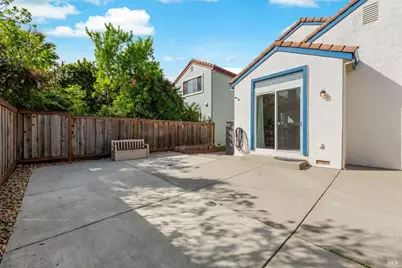 1413 Tillman Street, Suisun City, CA 94585 - Photo 41