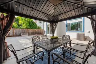 1413 Tillman St, Suisun City, CA 94585 - Photo 47