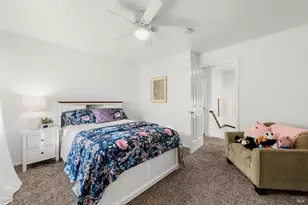 1413 Tillman St, Suisun City, CA 94585 - Photo 35