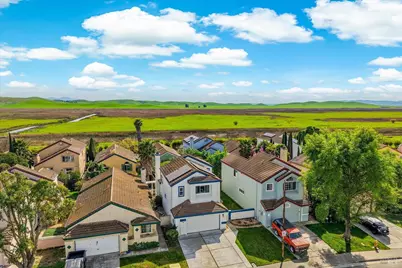 1413 Tillman Street, Suisun City, CA 94585 - Photo 45