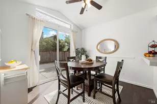 1413 Tillman St, Suisun City, CA 94585 - Photo 19