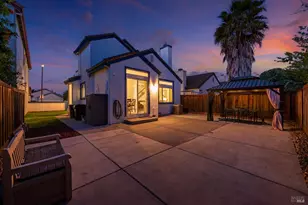 1413 Tillman St, Suisun City, CA 94585 - Photo 5