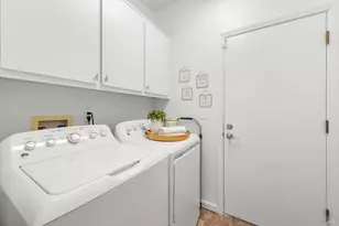 1413 Tillman St, Suisun City, CA 94585 - Photo 33