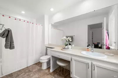 1413 Tillman Street, Suisun City, CA 94585 - Photo 29