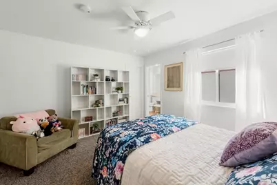 1413 Tillman Street, Suisun City, CA 94585 - Photo 27