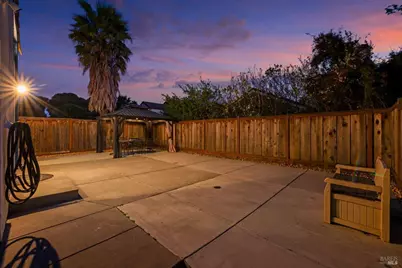 1413 Tillman Street, Suisun City, CA 94585 - Photo 53