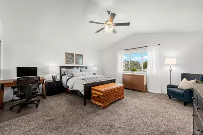 1413 Tillman Street, Suisun City, CA 94585 - Photo 31