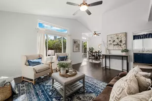 1413 Tillman St, Suisun City, CA 94585 - Photo 15