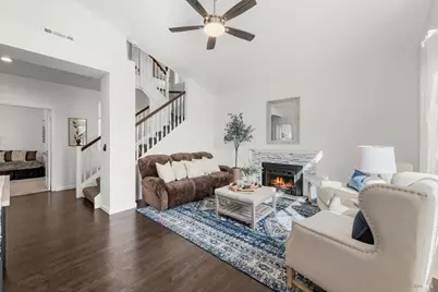 1413 Tillman Street, Suisun City, CA 94585 - Photo 9