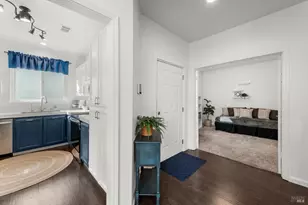 1413 Tillman St, Suisun City, CA 94585 - Photo 29