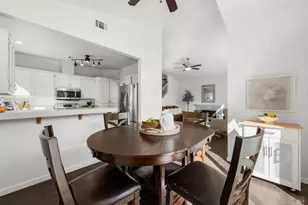 1413 Tillman St, Suisun City, CA 94585 - Photo 21