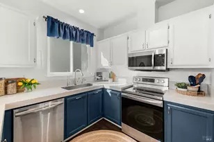 1413 Tillman St, Suisun City, CA 94585 - Photo 25