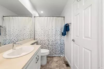 1413 Tillman Street, Suisun City, CA 94585 - Photo 35