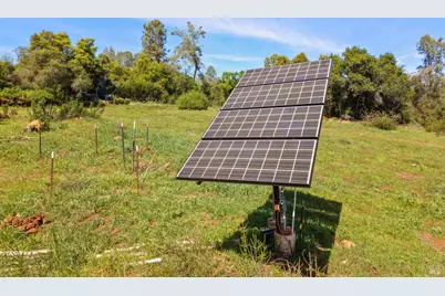 21168 Jerusalem Grade Road, Lower Lake, CA 95457 - Photo 23