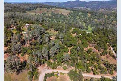 21168 Jerusalem Grade Road, Lower Lake, CA 95457 - Photo 37