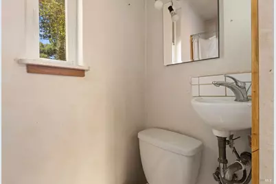 21168 Jerusalem Grade Road, Lower Lake, CA 95457 - Photo 17