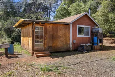 21168 Jerusalem Grade Road, Lower Lake, CA 95457 - Photo 7