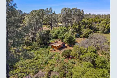 21168 Jerusalem Grade Road, Lower Lake, CA 95457 - Photo 35