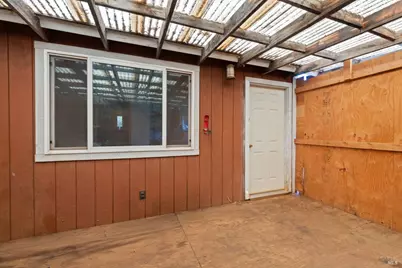 21168 Jerusalem Grade Road, Lower Lake, CA 95457 - Photo 9