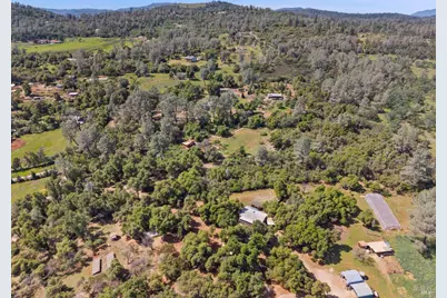 21168 Jerusalem Grade Road, Lower Lake, CA 95457 - Photo 41