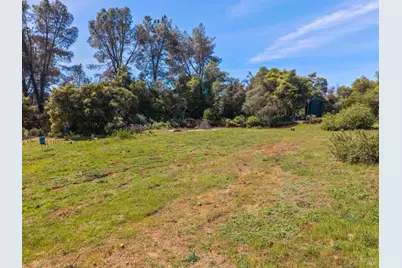 21168 Jerusalem Grade Road, Lower Lake, CA 95457 - Photo 31