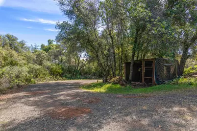 21168 Jerusalem Grade Road, Lower Lake, CA 95457 - Photo 27