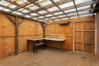 21168 Jerusalem Grade Road, Lower Lake, CA 95457 - Photo 11