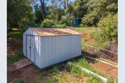 21168 Jerusalem Grade Road, Lower Lake, CA 95457 - Photo 25