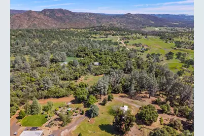 21168 Jerusalem Grade Road, Lower Lake, CA 95457 - Photo 49