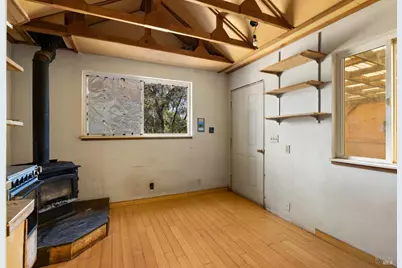 21168 Jerusalem Grade Road, Lower Lake, CA 95457 - Photo 13