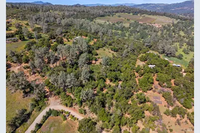 21168 Jerusalem Grade Road, Lower Lake, CA 95457 - Photo 39