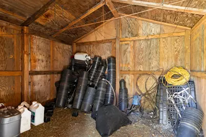 21168 Jerusalem Grade Road, Lower Lake, CA 95457 - Photo 29