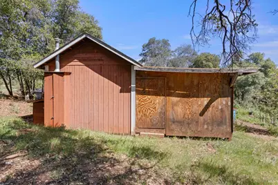 21168 Jerusalem Grade Road, Lower Lake, CA 95457 - Photo 21