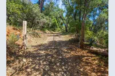 21168 Jerusalem Grade Road, Lower Lake, CA 95457 - Photo 1